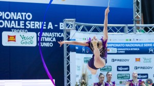 rocchi martina foto simone ferraro sfa03513